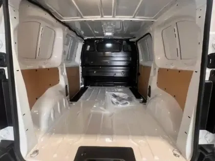 Photo 9 Peugeot Expert  Fg M 136ch (100kW) Batterie 75 kWh