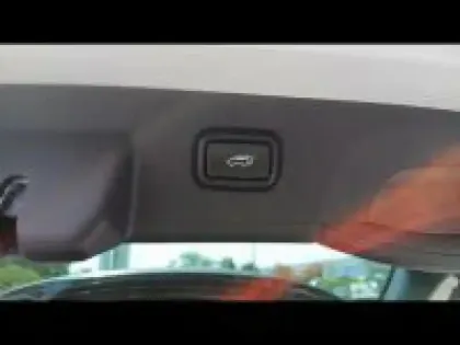 Photo 9 Kia Sportage Gén. V Ph1 Evo GT-line 5