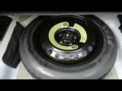 Photo 8 Kia Sportage Gén. V Ph1 Evo GT-line 5