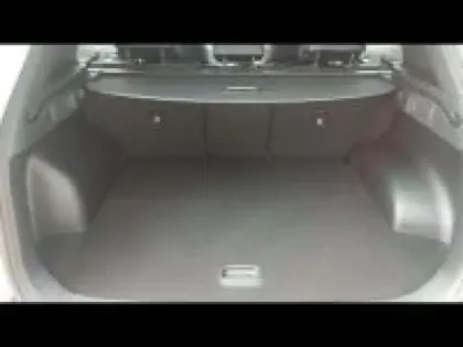 Photo 7 Kia Sportage Gén. V Ph1 Evo GT-line 5