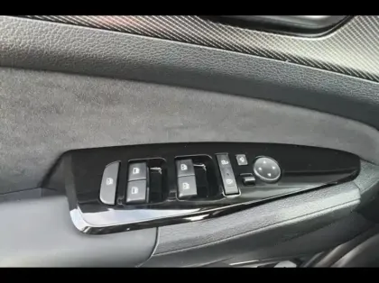 Photo 14 Kia Sportage Gén. V Ph1 Evo GT-line 5