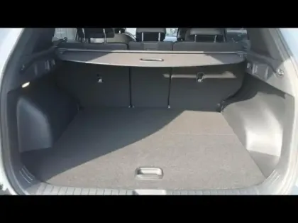 Photo 11 Kia Sportage Gén. V Ph1 Evo GT-line 5