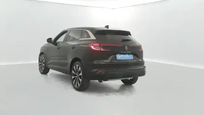 Photo 2 Renault Austral  mild hybrid advanced 130