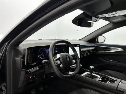 Photo 9 Renault Austral  mild hybrid advanced 130