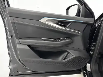 Photo 10 Renault Austral  mild hybrid advanced 130