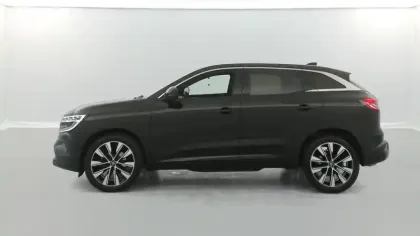 Photo 1 Renault Austral  mild hybrid advanced 130