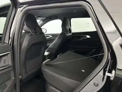 Photo 25 Renault Austral  mild hybrid advanced 130