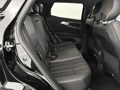 Photo 15 Renault Austral  mild hybrid advanced 130