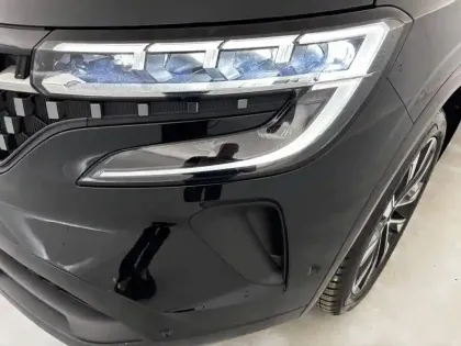 Photo 20 Renault Austral  mild hybrid advanced 130