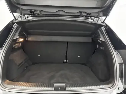 Photo 17 Renault Austral  mild hybrid advanced 130