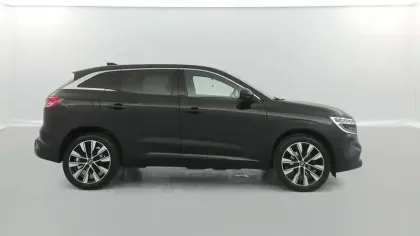 Photo 5 Renault Austral  mild hybrid advanced 130