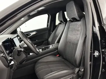 Photo 8 Renault Austral  mild hybrid advanced 130