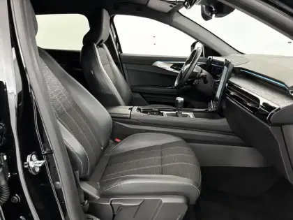 Photo 13 Renault Austral  mild hybrid advanced 130