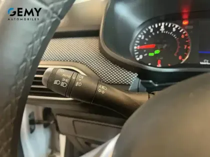 Photo 15 Dacia Sandero  TCe 90 - 22