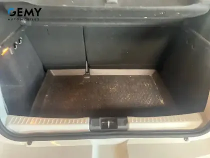 Photo 5 Dacia Sandero  TCe 90 - 22