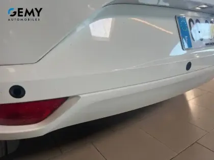 Photo 17 Dacia Sandero  TCe 90 - 22