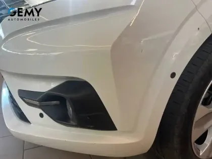 Photo 16 Dacia Sandero  TCe 90 - 22