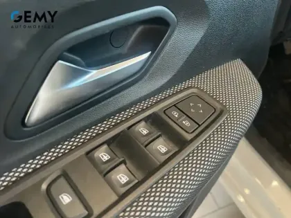 Photo 11 Dacia Sandero  TCe 90 - 22