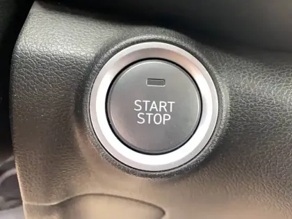 Photo 45 Hyundai Kona  Electrique 39 kWh - 136 ch