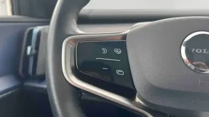 Photo 33 Volvo Ex30  Single Extended Range 272 ch 1EDT