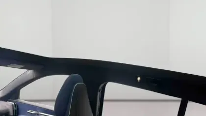 Photo 40 Volvo Ex30  Single Extended Range 272 ch 1EDT