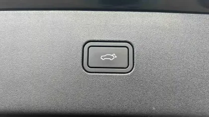 Photo 68 Volvo Ex30  Single Extended Range 272 ch 1EDT