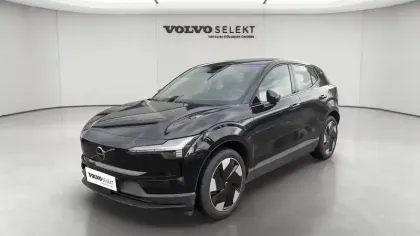 Photo 20 Volvo Ex30  Single Extended Range 272 ch 1EDT