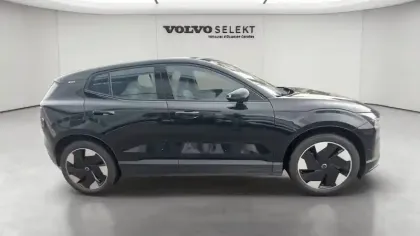 Photo 51 Volvo Ex30  Single Extended Range 272 ch 1EDT