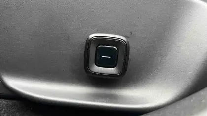 Photo 35 Volvo Ex30  Single Extended Range 272 ch 1EDT