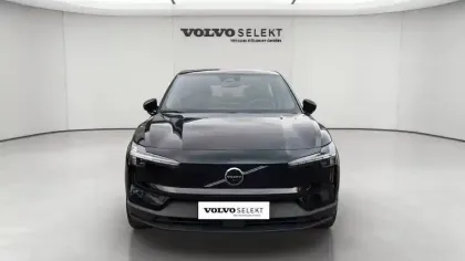 Photo 53 Volvo Ex30  Single Extended Range 272 ch 1EDT