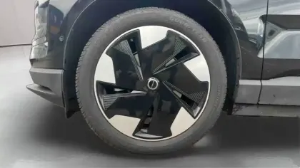 Photo 54 Volvo Ex30  Single Extended Range 272 ch 1EDT