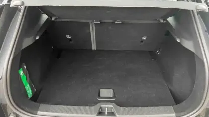 Photo 49 Volvo Ex30  Single Extended Range 272 ch 1EDT