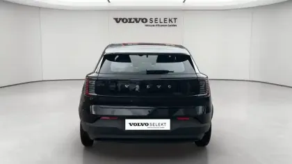 Photo 48 Volvo Ex30  Single Extended Range 272 ch 1EDT