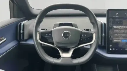Photo 56 Volvo Ex30  Single Extended Range 272 ch 1EDT