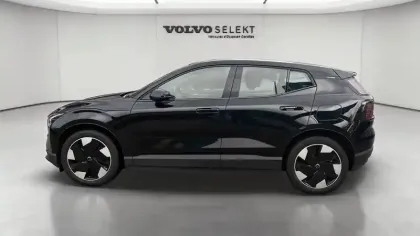 Photo 21 Volvo Ex30  Single Extended Range 272 ch 1EDT