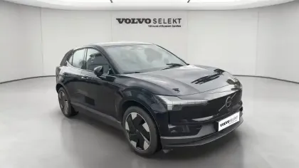 Photo 27 Volvo Ex30  Single Extended Range 272 ch 1EDT