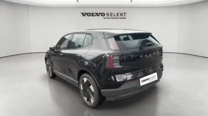 Photo 47 Volvo Ex30  Single Extended Range 272 ch 1EDT