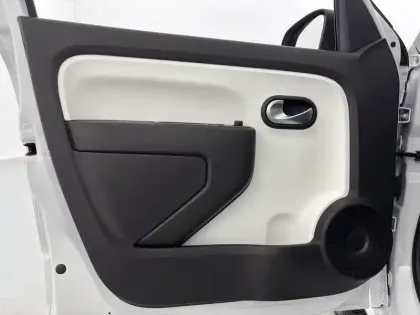 Photo 10 Renault Twingo  III SCe 65