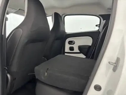 Photo 24 Renault Twingo  III SCe 65