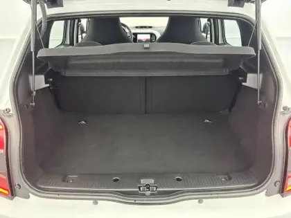 Photo 17 Renault Twingo  III SCe 65