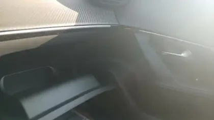 Photo 24 Peugeot 2008  100 S&S BVM6