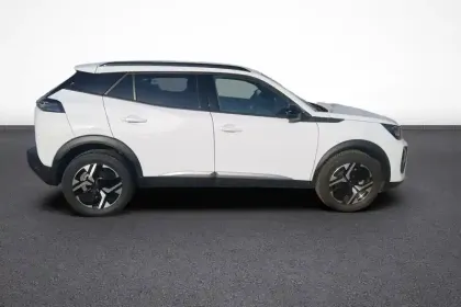 Photo 6 Peugeot 2008  100 S&S BVM6