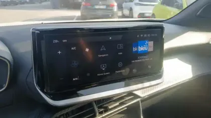 Photo 16 Peugeot 2008  100 S&S BVM6