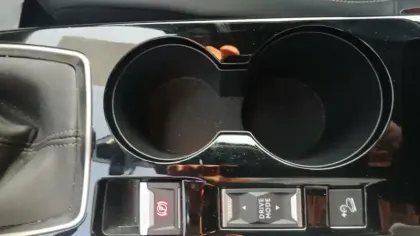 Photo 22 Peugeot 2008  100 S&S BVM6