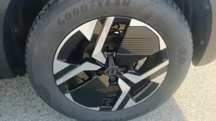 Photo 12 Peugeot 2008  100 S&S BVM6