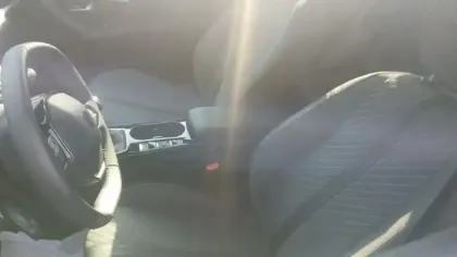 Photo 9 Peugeot 2008  100 S&S BVM6