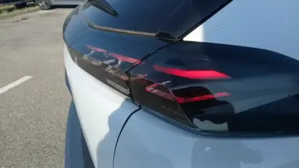 Photo 30 Peugeot 2008  100 S&S BVM6