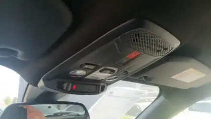 Photo 28 Peugeot 2008  100 S&S BVM6