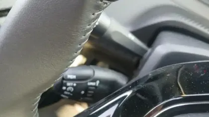 Photo 26 Peugeot 2008  100 S&S BVM6