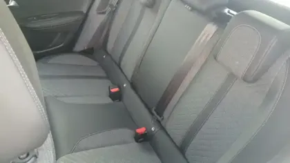 Photo 10 Peugeot 2008  100 S&S BVM6